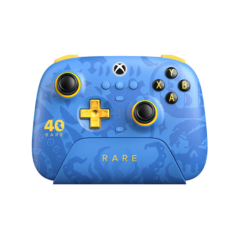 8BitDo Orion XPro+ RARE Collab Xbox Controller