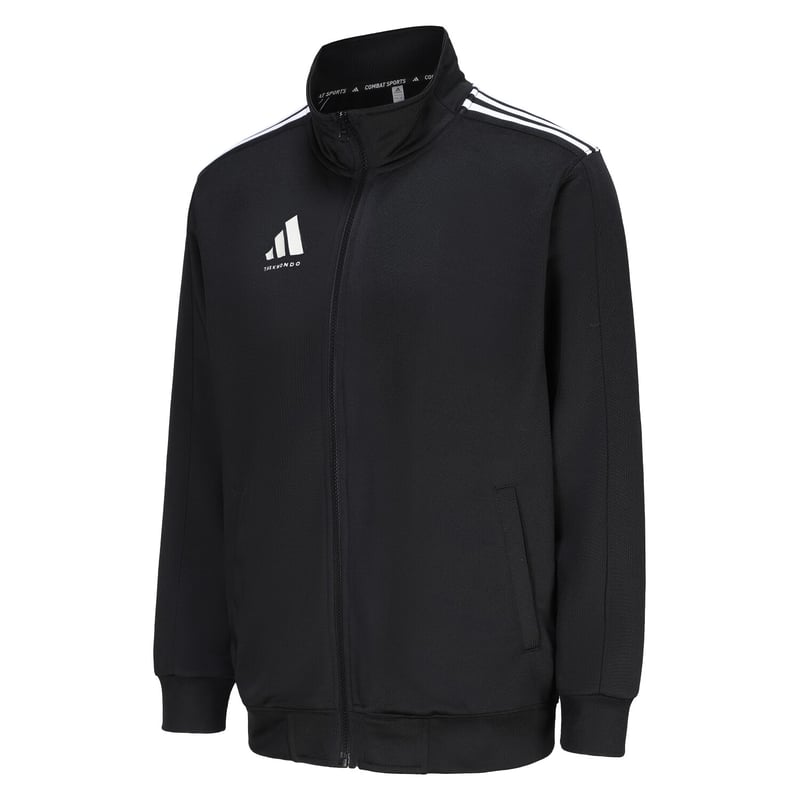 Adidas Men's Windproof Sports Set