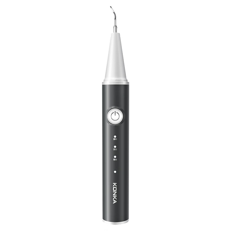 KONKA Ultrasonic Dental Cleaner - Teeth Cleaning Device