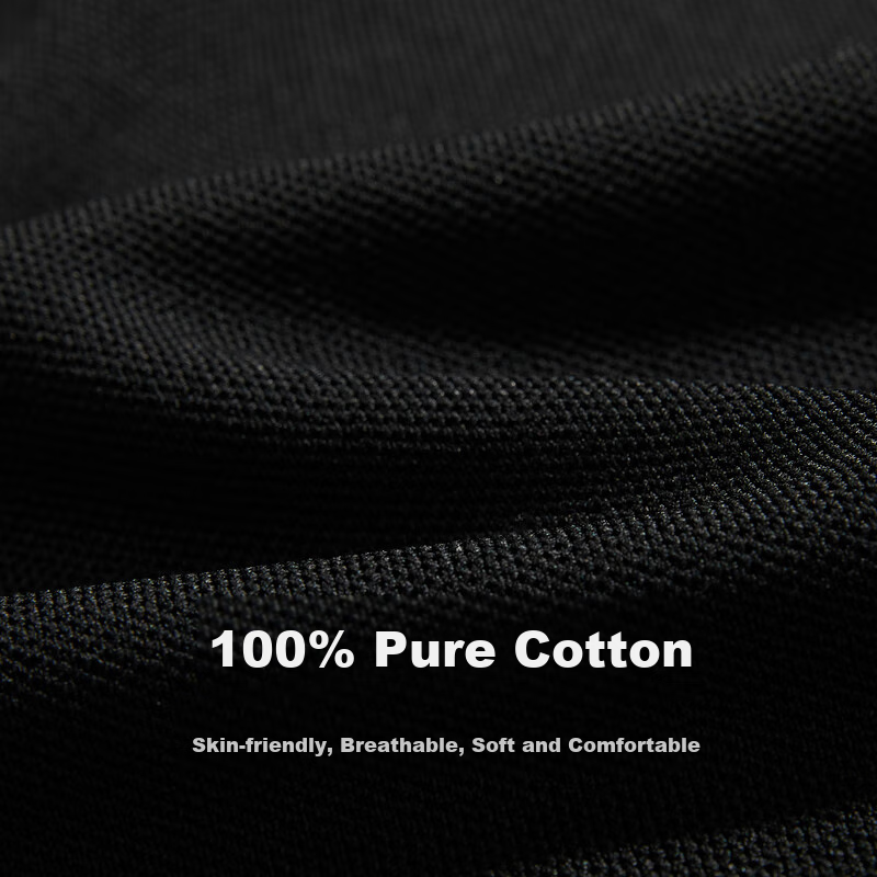 CABBEEN Turtleneck Sweater Jacket