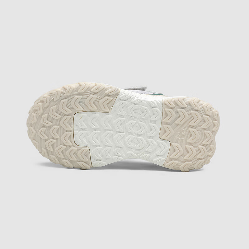 YEEHOO Kids Running Shoes - Non-Slip Soft Sole