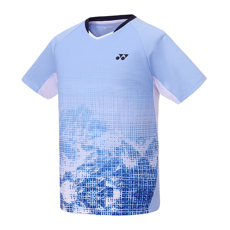 YONEX Badminton Apparel Comfortable Men's Set