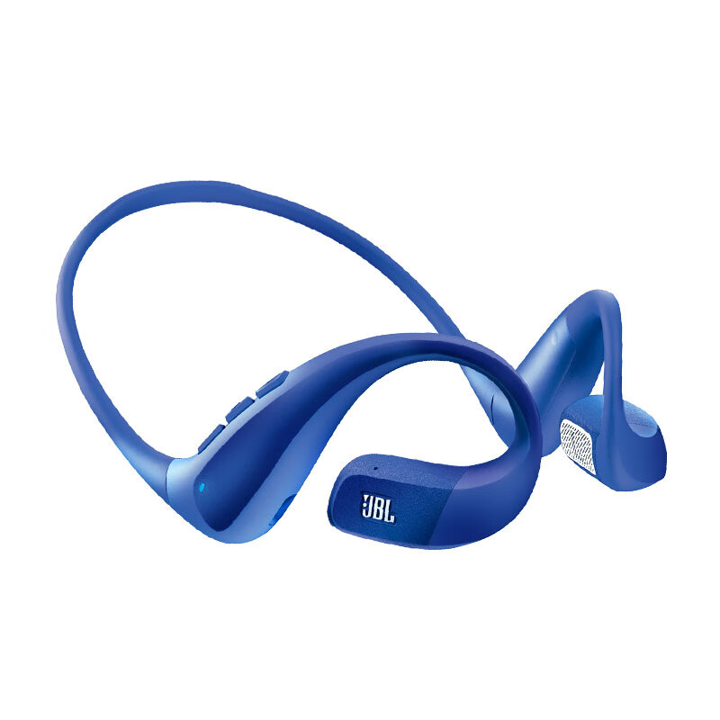 JBL PACE Running Armband True Wireless Open-Style Sports Headphones