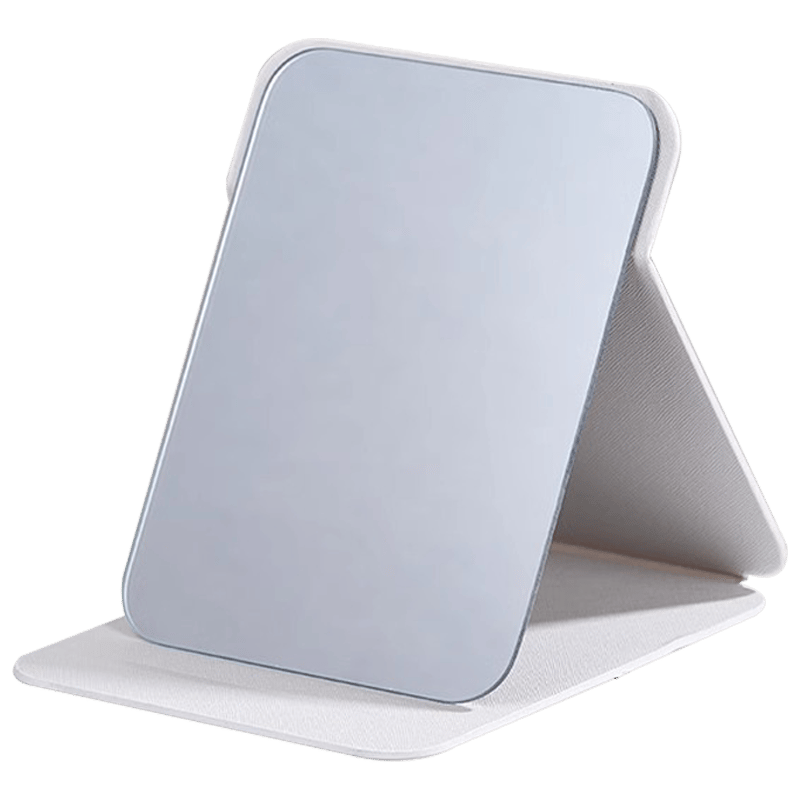 Acacia Rain HD Folding Mirror