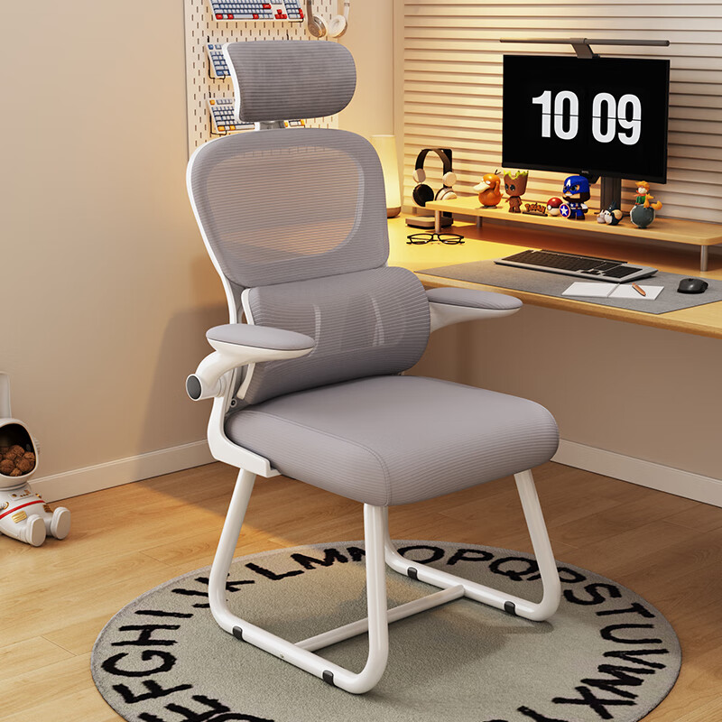 Chibailun Ergonomic Office Chair
