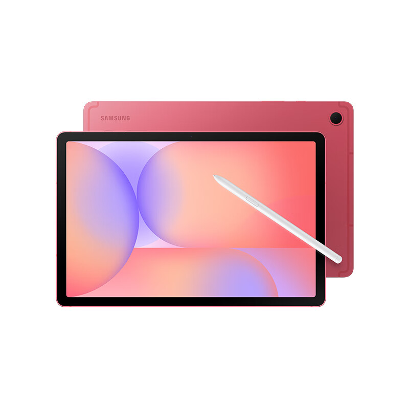 SAMSUNG S10 Lite AI Tablet with Pen
