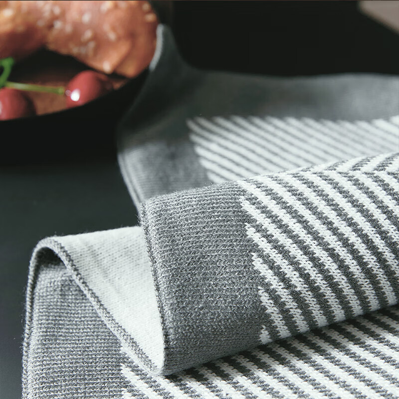Hengyuanxiang Aviation First-Class Cabin Blanket