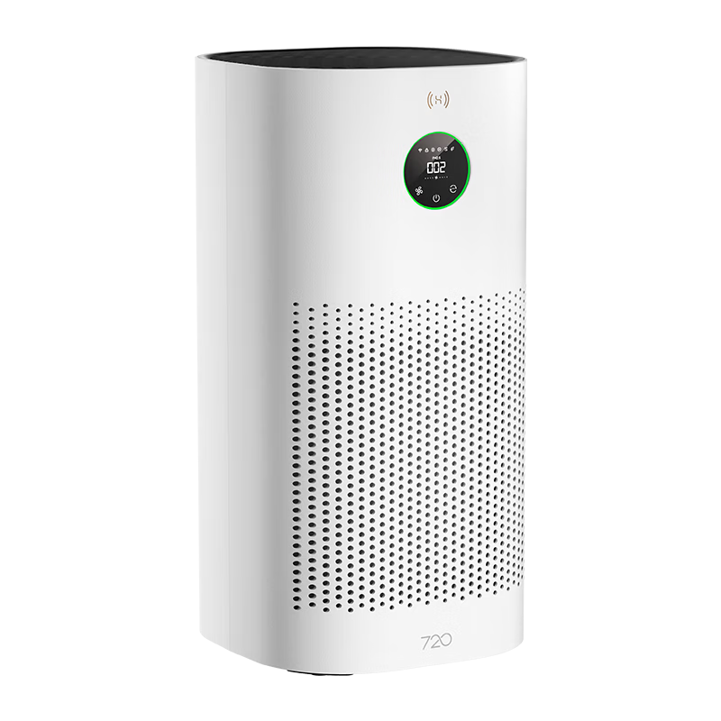 Huawei Smart Air Purifier 3i