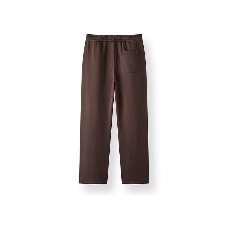 Semir Casual Knitted Sweatpants