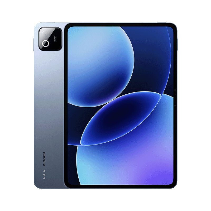 Xiaomi Pad 8