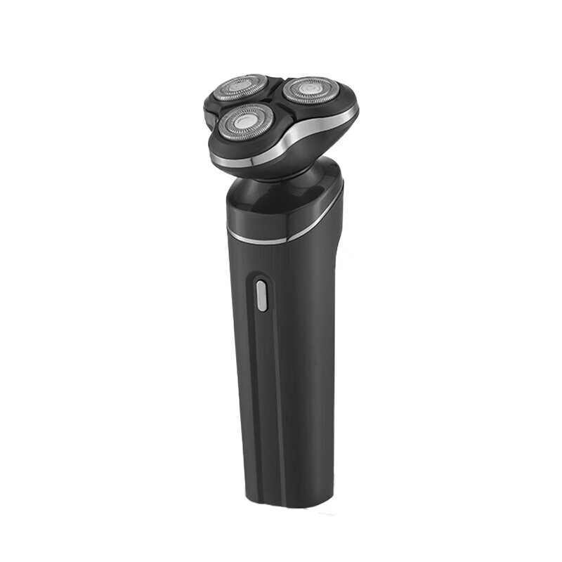 Shuangli Ren Electric Shaver for Men