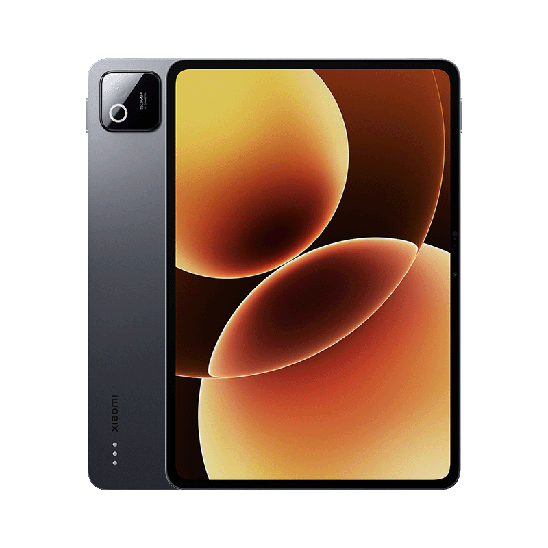 Xiaomi MI Pad 8 Pro 3.2K Eye Protection