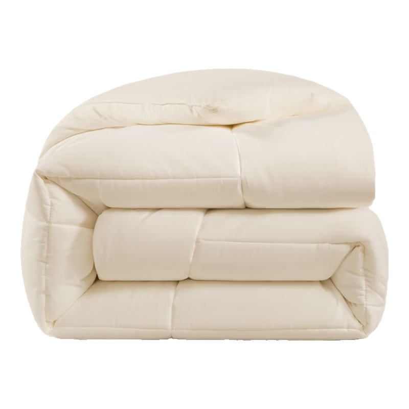 MUJI Origin Series 100% Xinjiang Cotton Quilt