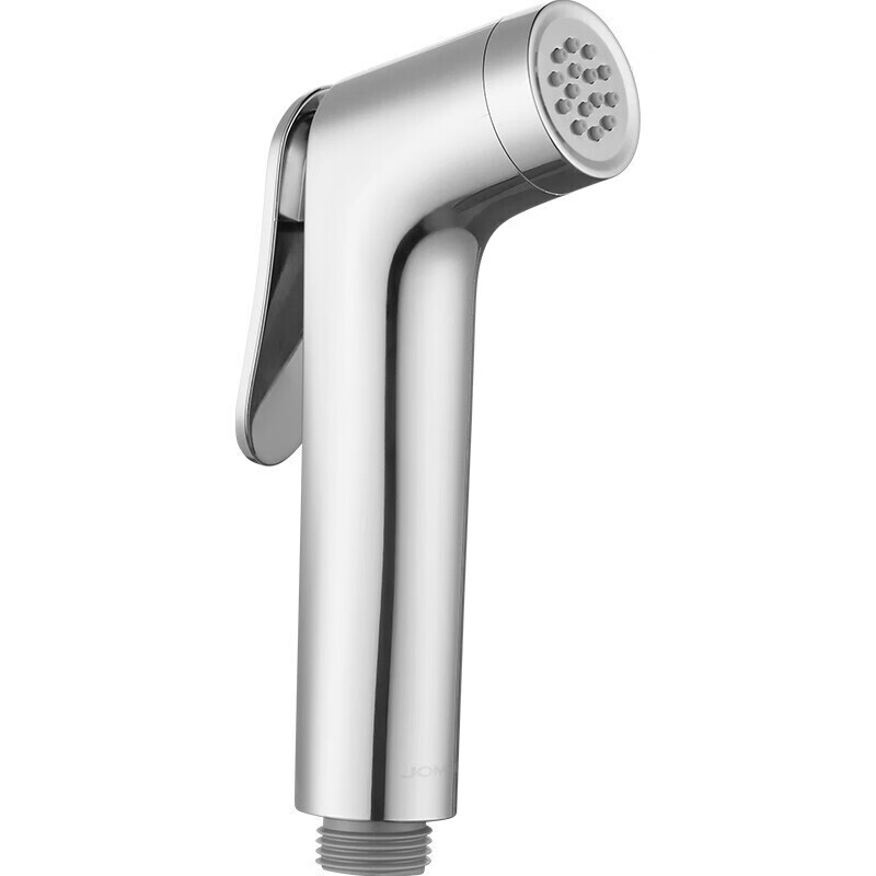 JOMOO Turbo Spray Gun S186011