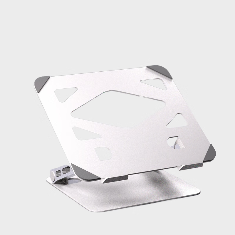 Lvxiao Adjustable Laptop Cooling Pad