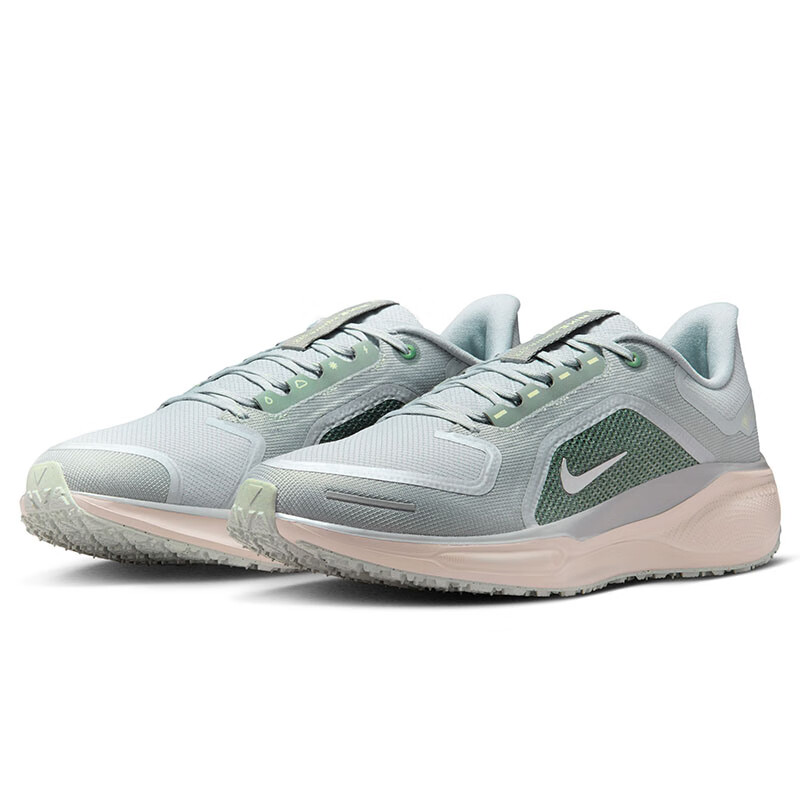NIKE Pegasus 41 GTX Running Shoes_0