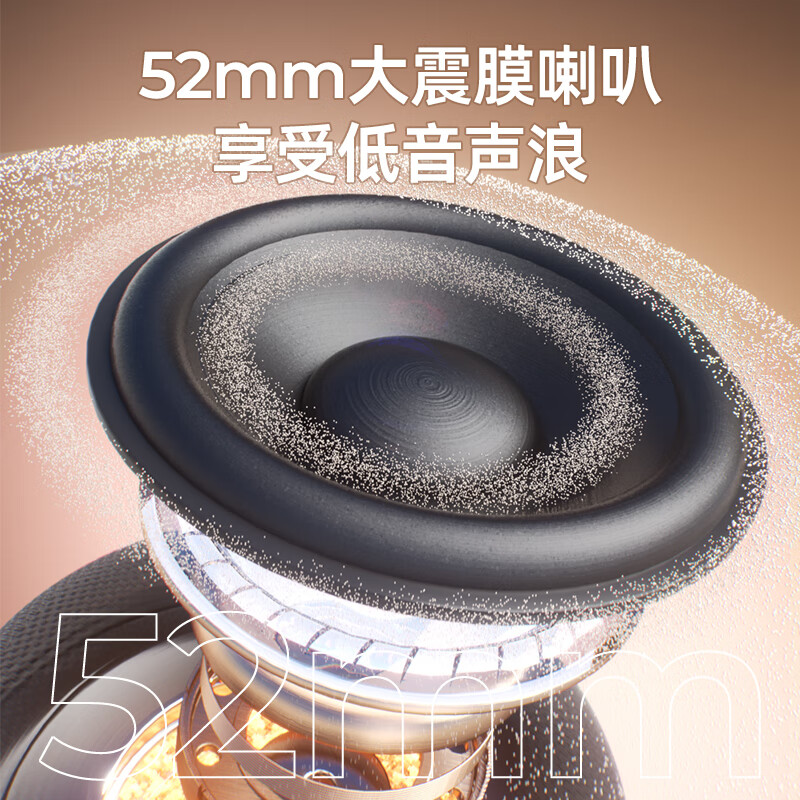 PHILIPS TAS1120 Bluetooth Speaker - Big Bass, Long Battery Life