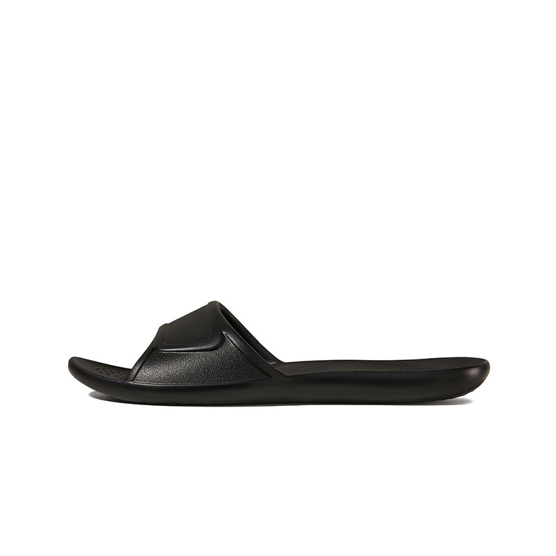 Puxi Women's Pineapple Cake Non-Slip Slippers