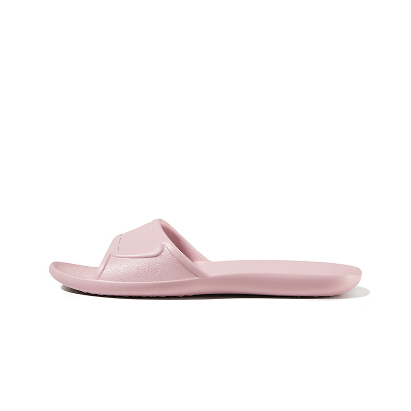 Puxi Pineapple Cake Women's Summer Indoor Slippers