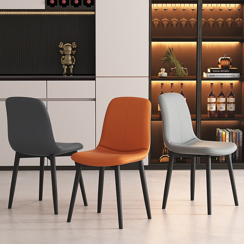 Chibilun Luxury High Chair for Families
