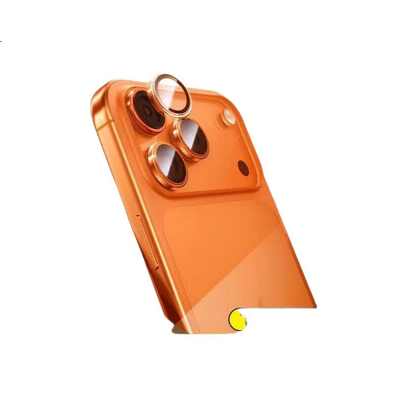 Baseus AR Enhanced Transparency Screen Protector