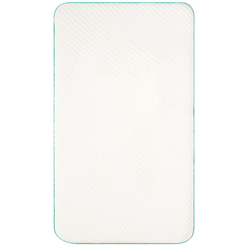 Coolbaby Air Fiber Baby Mattress