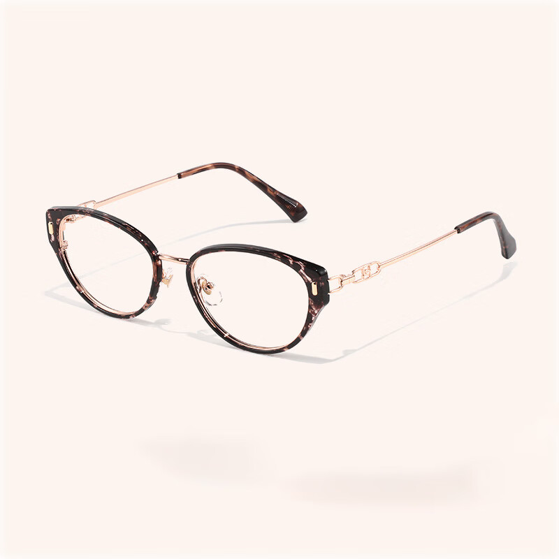 Murata Inao Blue Light Blocking Glasses