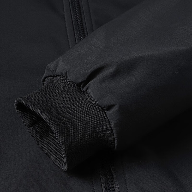 Pierre Cardin Men's Warm Business Jacket