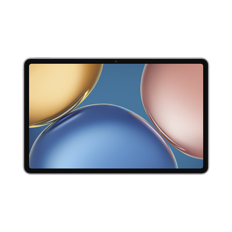 HONOR Tablet V7 5G Vitality Edition