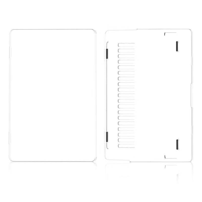 Jichuan Honor MagicBook Pro 14-inch Crystal Case