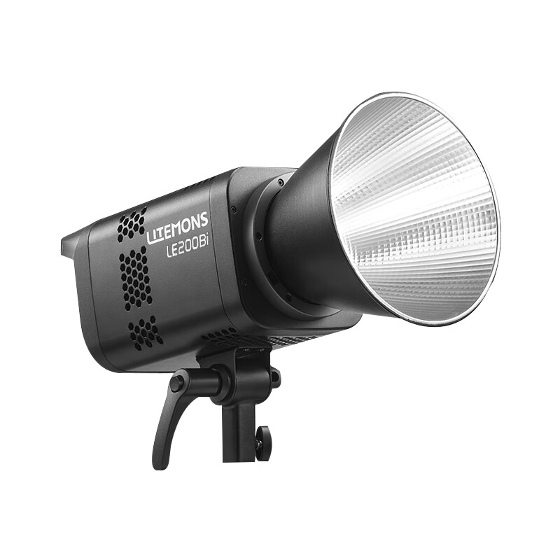 Godox LE200Bi Bi-Color LED Fill Light