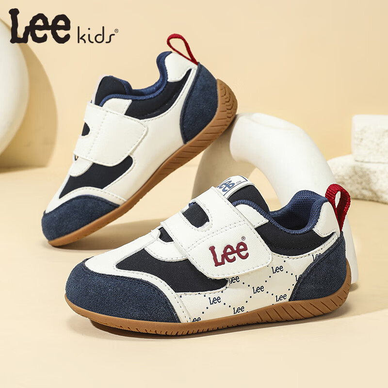 LEE KIDS Autumn New Non-slip Sneakers for Kids