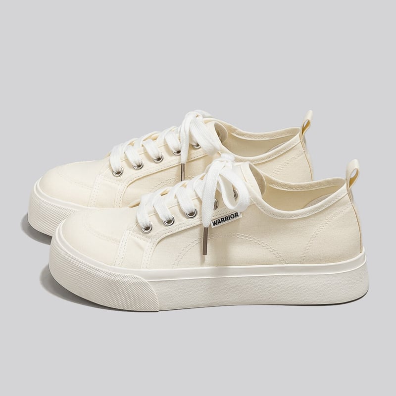 Huili Women's Casual Sneakers WXYM241BR