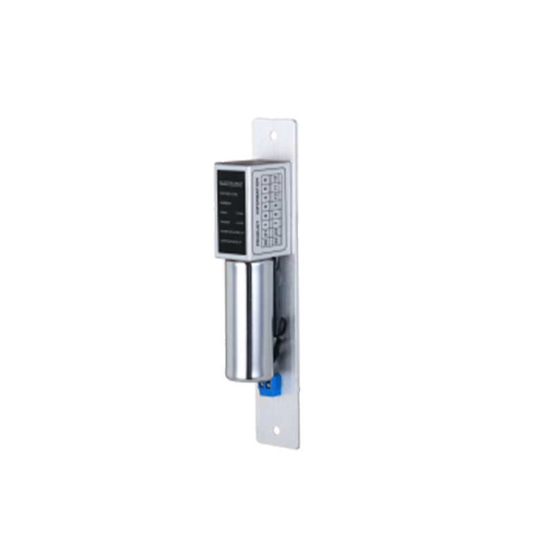 Dahua Smart Lock for Access Control