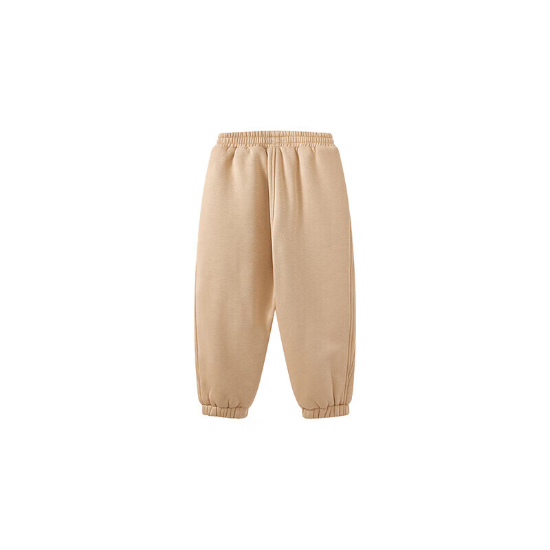 YEEHOO Kids Autumn Winter Long Pants