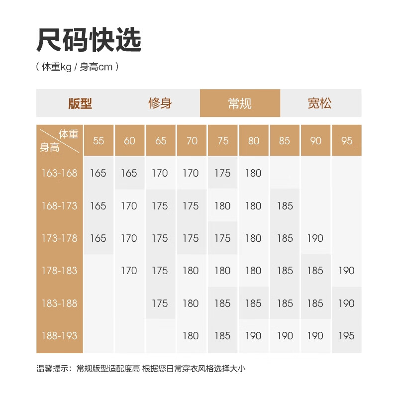 BOSIDENG Winter Men's 90% Down Hooded Jacket