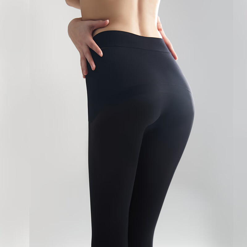 Avandi Women's Mugwort Compression Leggings 2-Pack