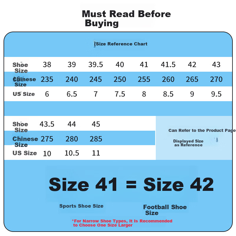 Li-Ning Adult & Youth Football Boots - Short Studs for Training and Competition