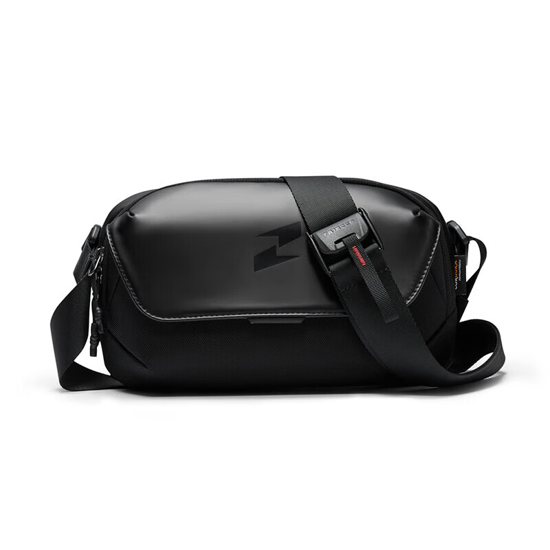 TAJEZZO Men's Single Shoulder/Sling Bag