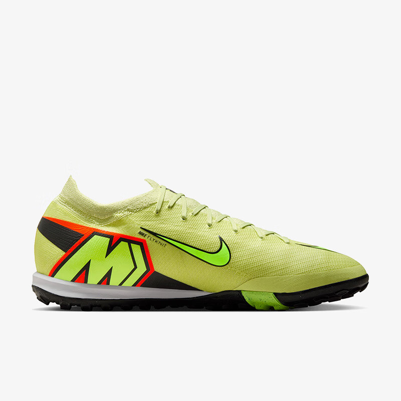 NIKE Mercurial VAPOR 16 Turf Cleats