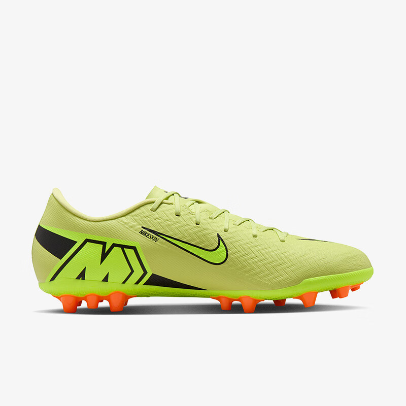 NIKE Soccer Shoes Assassin VAPOR 16 AG Turf
