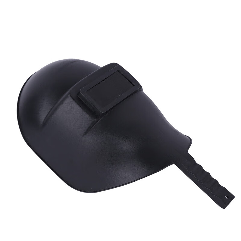BAIGE Welding Mask - High Heat & Splash Resistant