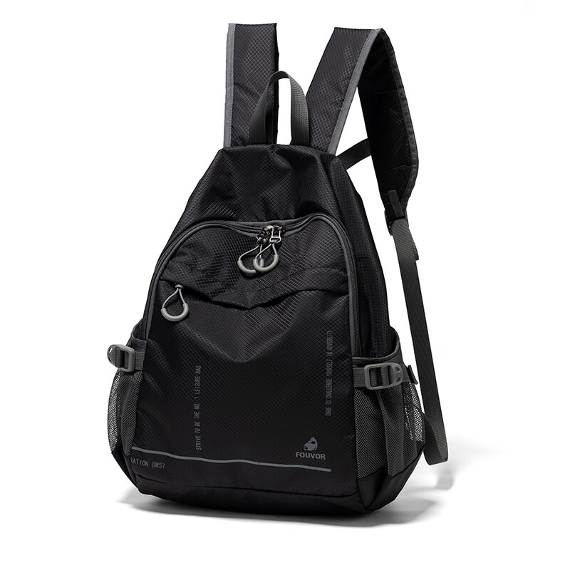 FOUVOR Outdoor Backpack for Women