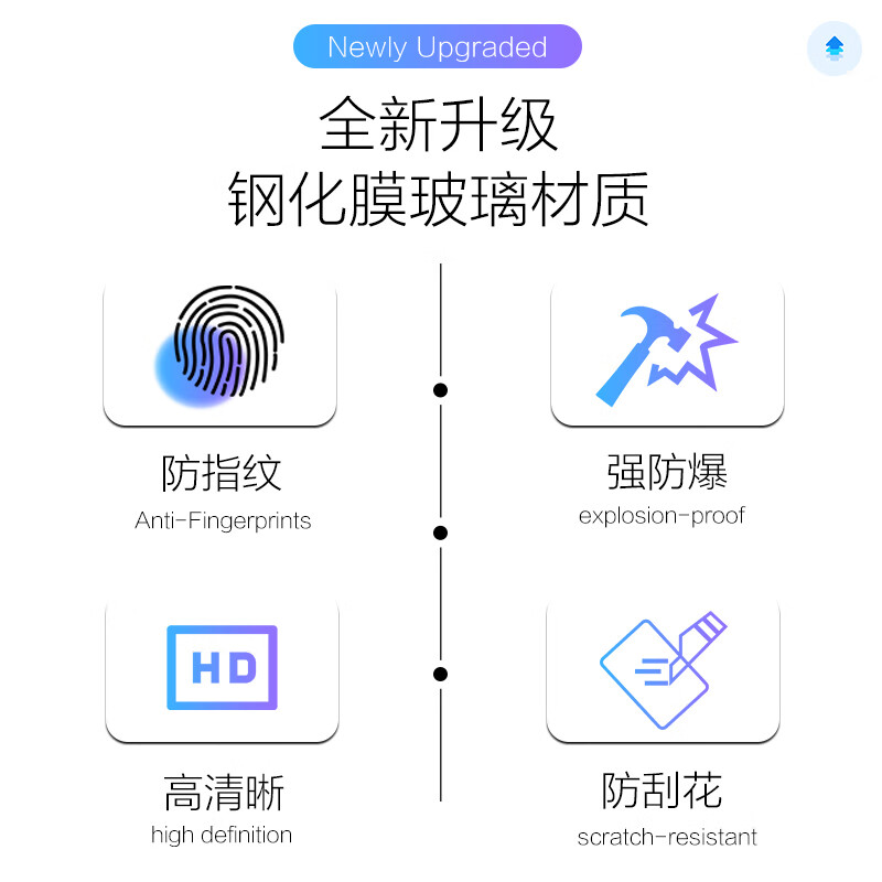 MSSM Adhesive Tool for Huawei GT5 Pro Screen Protector