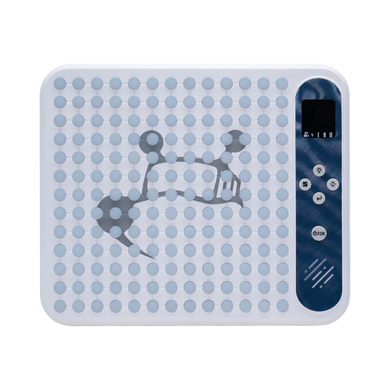 Xiaodou AI Logic Dog Smart Board