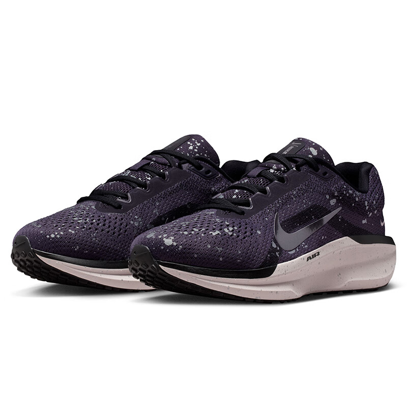 Nike Women's WINFLO 11 Running Shoes