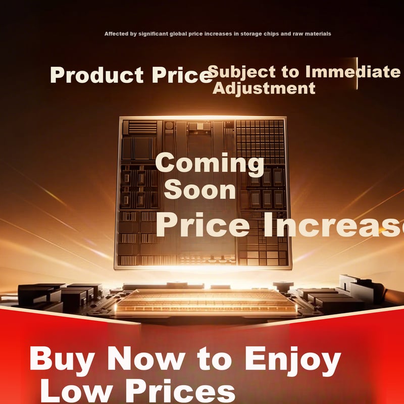 HIKVISION Solar-Powered 4MP Outdoor 360° Camera