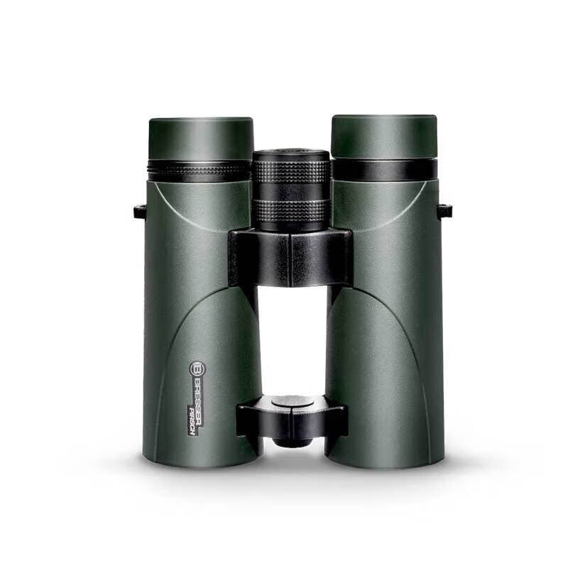 Bresser Journey 10x42 High-Power Binoculars