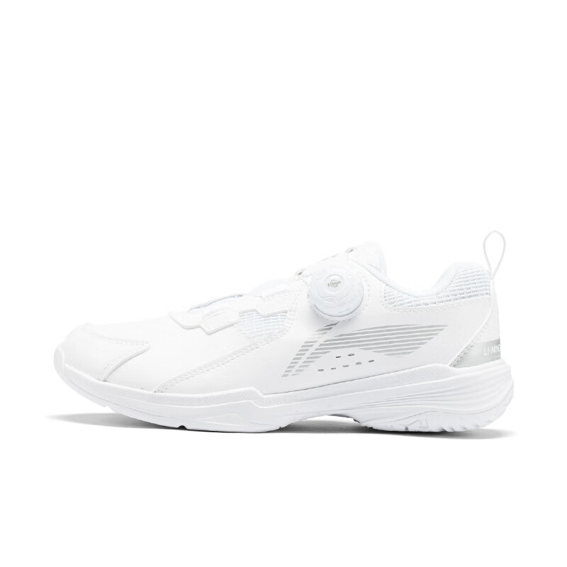 LI-NING Badminton Shoes All-Rounder V Knob