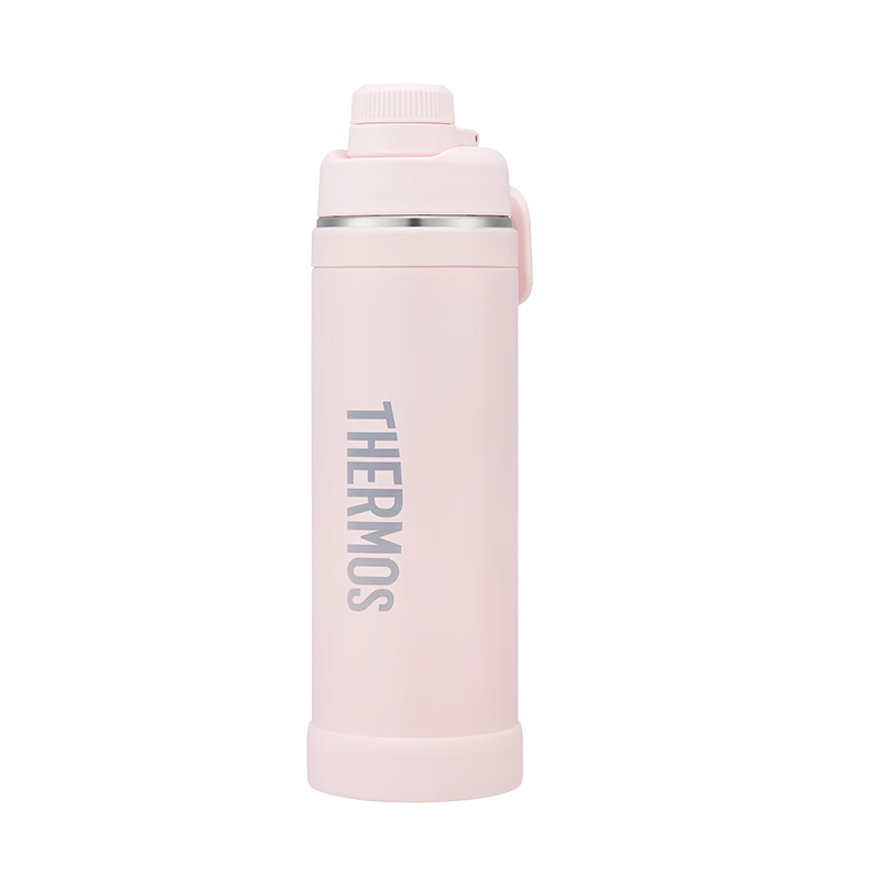 THERMOS 304 Stainless Steel Large Capacity Kids Vacuum Cup